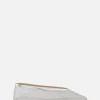 Mesh Luna Slipper