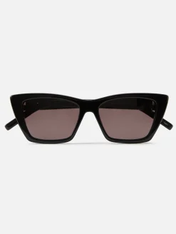 276 Mica Cat Eye Frame