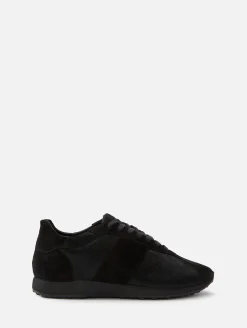 Mica Sneaker
