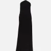 Mika Dress