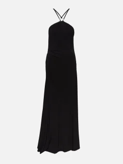 Mika Dress