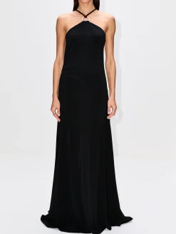 Mika Dress