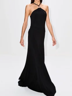 Mika Dress