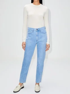Mika Jean