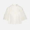 Mikki Blouse