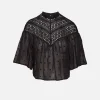 Mikki Blouse