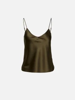 Mila Top