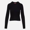 Milla Sweater