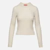 Milla Sweater