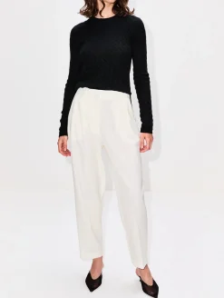 Milla Sweater