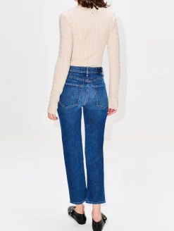 Milla Sweater