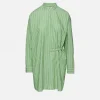 Mills Dress
