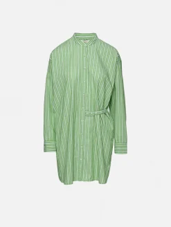 Mills Dress