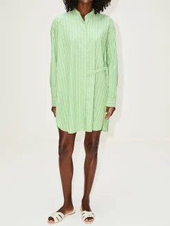 Mills Dress