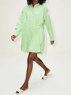 Mills Dress
