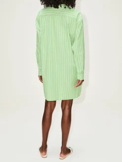 Mills Dress