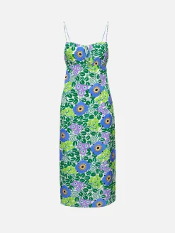 Milo Dress