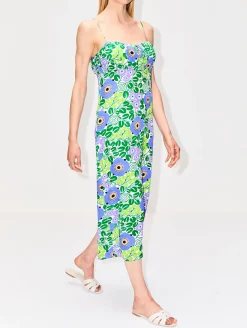 Milo Dress