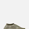 Minette Flat