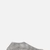 Minette Flat