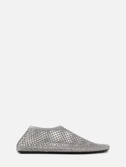 Minette Flat