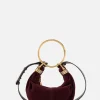 Mini Bracelet Bag