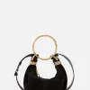 Mini Bracelet Bag