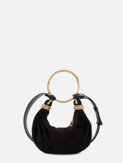 Mini Bracelet Bag
