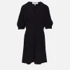 Mini Length Dress