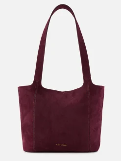 Mini L'Escale Tote