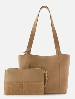 Mini L'Escale Tote