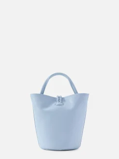 Mini Liberta Bucket Bag