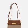 Mini Manhattan Bag