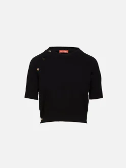 Mini Minamoto Sweater