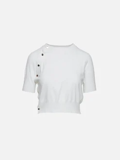 Mini Minamoto Sweater
