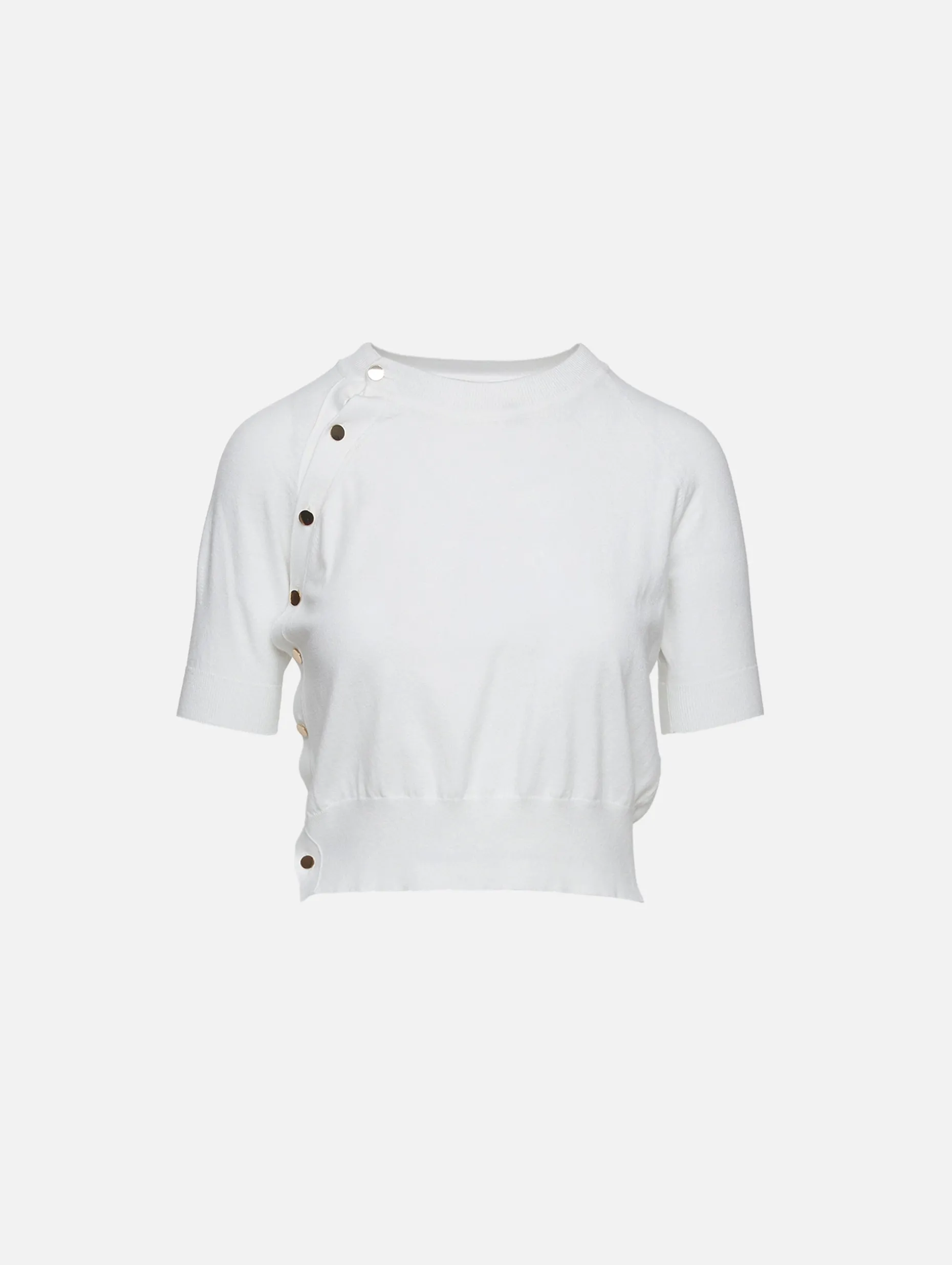 Mini Minamoto Sweater