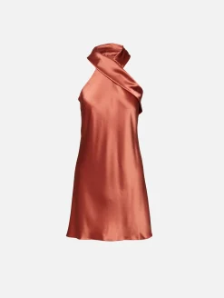 Mini Pandora Dress