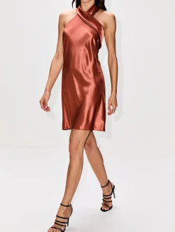 Mini Pandora Dress