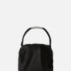 Mini Pochon Bag