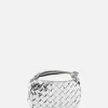 Mini Sardine Bag