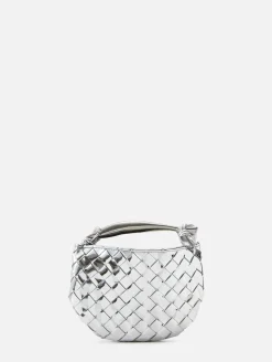 Mini Sardine Bag