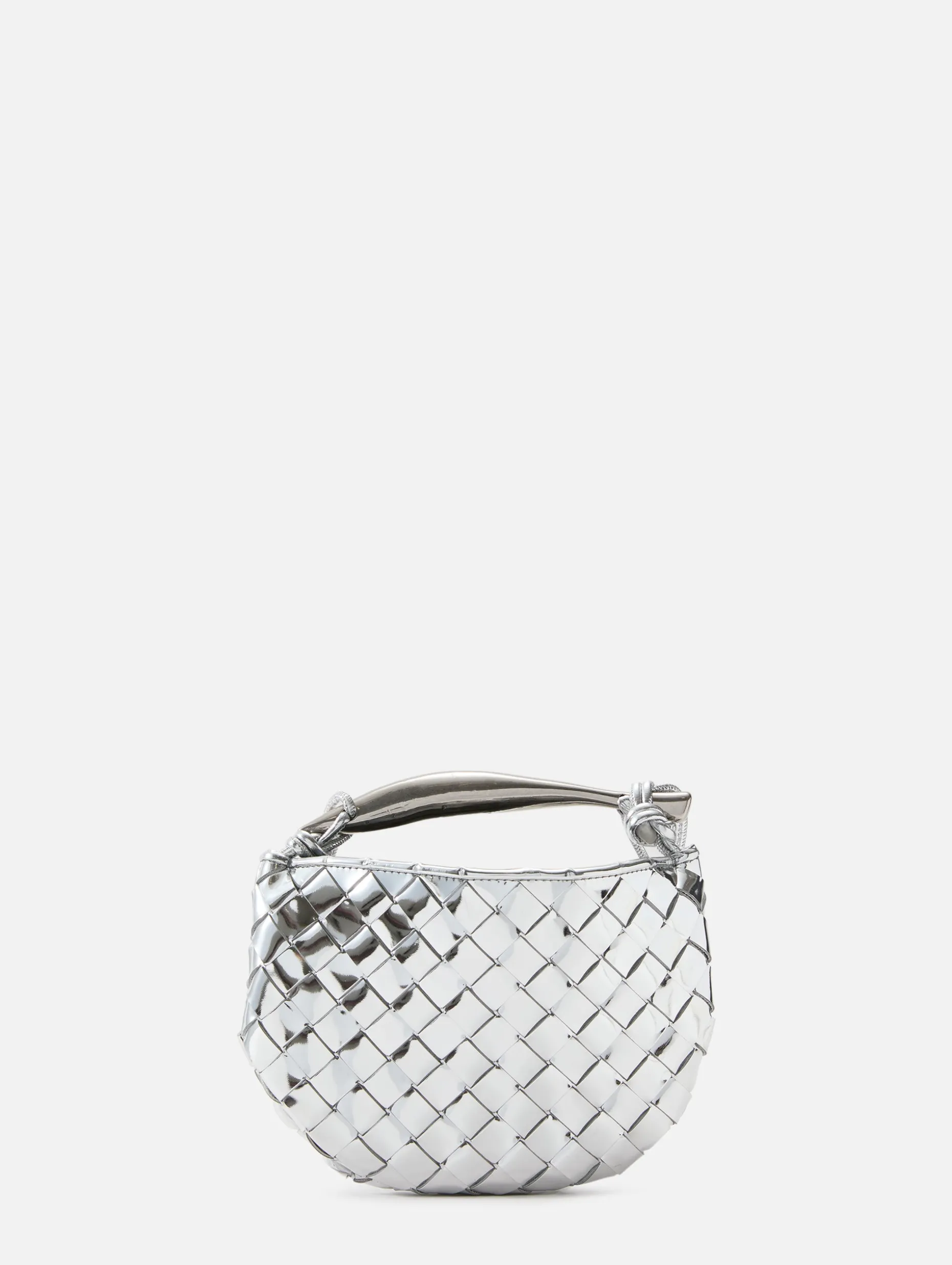 Mini Sardine Bag