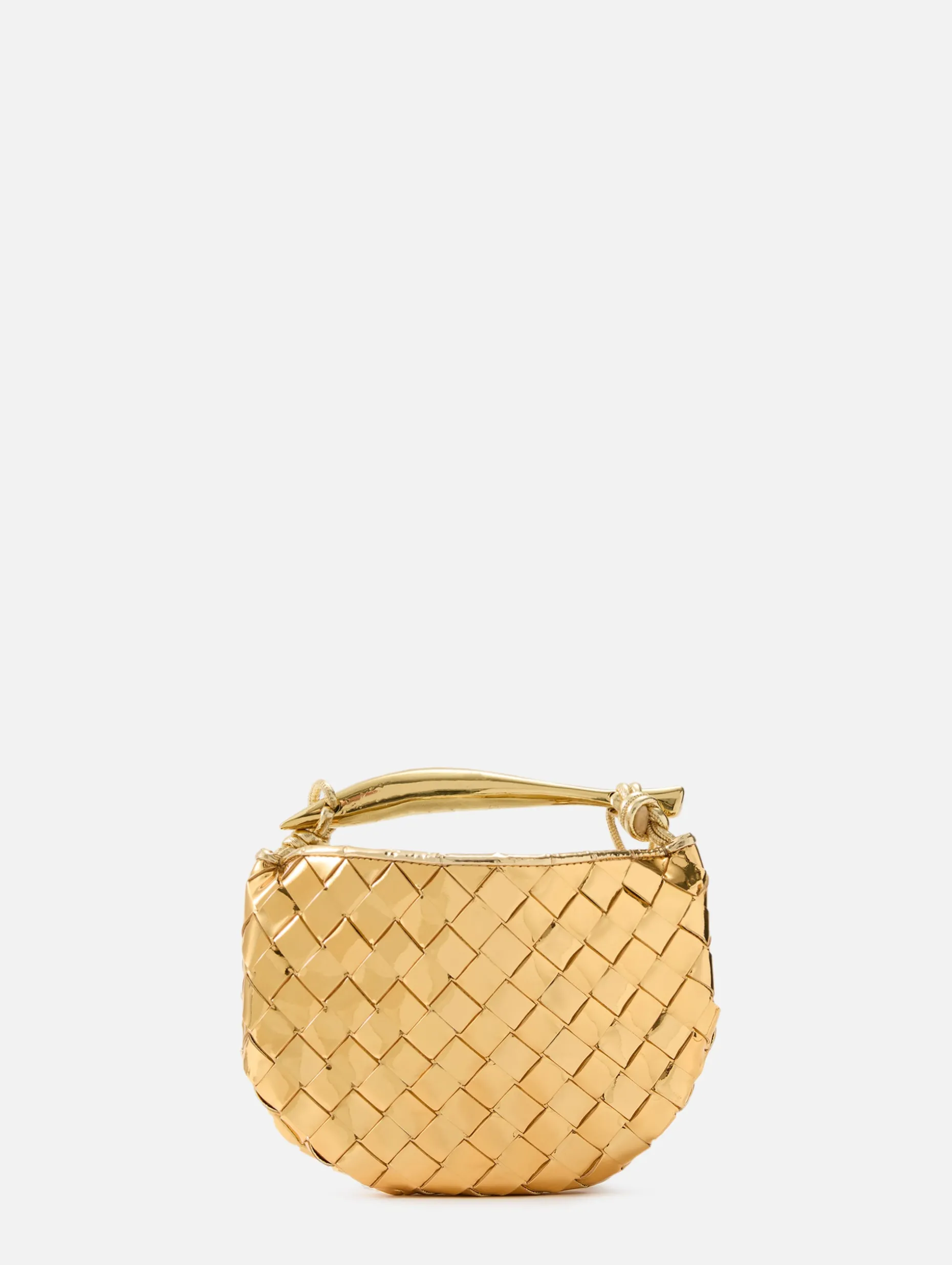 Mini Sardine Bag