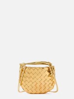 Mini Sardine Bag