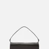 Mini Taru Bag