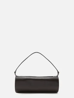 Mini Taru Bag