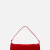 Mini Taru Bag
