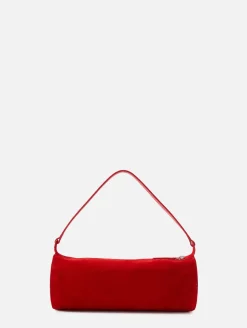 Mini Taru Bag