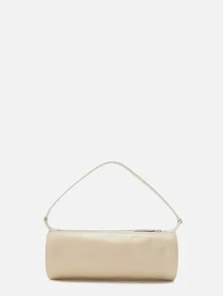 Mini Taru Bag