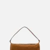 Mini Taru Bag